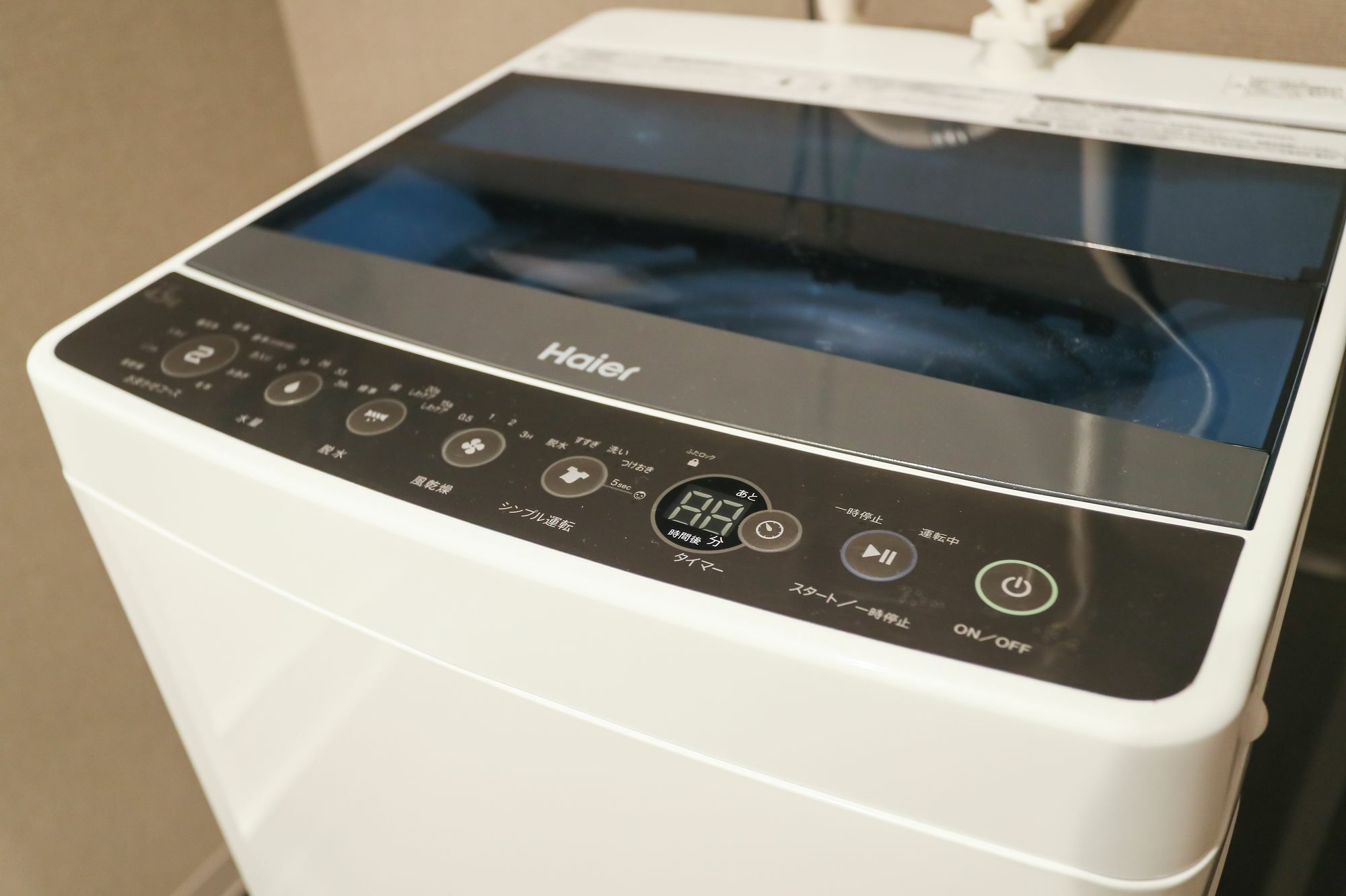 アパートメント ホテル 7key S 京都 エクステリア 写真